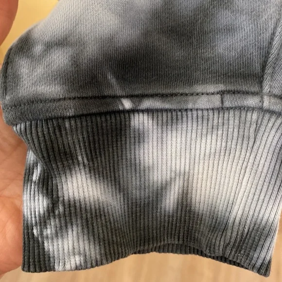 Lululemon City Sweat Joggers 29” Earth Dye - Picture 2 of 6